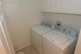 22 Roseville - Photo 8