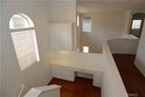 22 Roseville - Photo 9