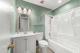 8469 Edwin - Photo 10