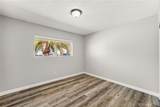 8469 Edwin - Photo 11