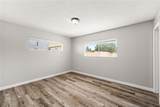 8469 Edwin - Photo 12
