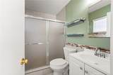 8469 Edwin - Photo 14