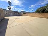 8469 Edwin - Photo 15