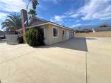 8469 Edwin - Photo 17