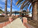 8469 Edwin - Photo 2
