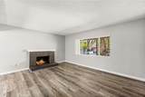 8469 Edwin - Photo 4