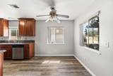8469 Edwin - Photo 5