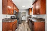 8469 Edwin - Photo 6