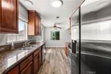 8469 Edwin - Photo 7
