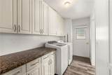 8469 Edwin - Photo 8