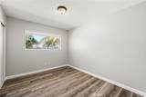 8469 Edwin - Photo 9