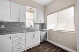 1224 Stanley Avenue - Photo 11