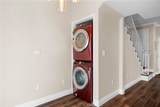 1224 Stanley Avenue - Photo 12