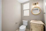 1224 Stanley Avenue - Photo 13