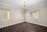 1224 Stanley Avenue - Photo 14