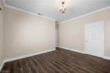 1224 Stanley Avenue - Photo 15
