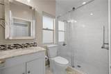 1224 Stanley Avenue - Photo 17