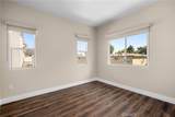 1224 Stanley Avenue - Photo 18
