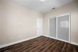 1224 Stanley Avenue - Photo 19