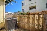 1224 Stanley Avenue - Photo 20