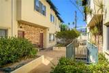 1224 Stanley Avenue - Photo 21