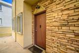 1224 Stanley Avenue - Photo 3