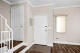 1224 Stanley Avenue - Photo 4
