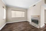 1224 Stanley Avenue - Photo 5