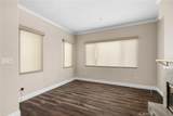 1224 Stanley Avenue - Photo 6