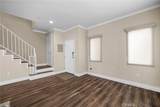 1224 Stanley Avenue - Photo 7
