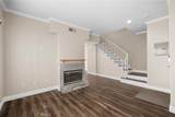 1224 Stanley Avenue - Photo 8