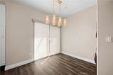 1224 Stanley Avenue - Photo 9