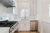 1167 Raymond Avenue - Photo 8