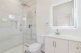 1167 Raymond Avenue - Photo 9