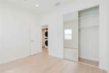 1167 Raymond Avenue - Photo 10