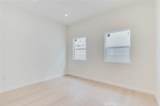 1167 Raymond Avenue - Photo 11