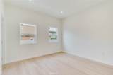 1167 Raymond Avenue - Photo 12