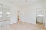 1167 Raymond Avenue - Photo 13