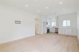 1167 Raymond Avenue - Photo 2