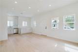 1167 Raymond Avenue - Photo 3