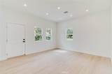 1167 Raymond Avenue - Photo 4