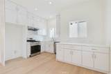 1167 Raymond Avenue - Photo 6