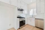 1167 Raymond Avenue - Photo 7