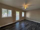 1032 15th Street - Photo 2
