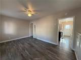 1032 15th Street - Photo 3
