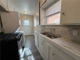 1032 15th Street - Photo 4