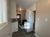 1032 15th Street - Photo 5