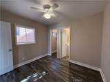 1032 15th Street - Photo 6