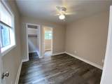 1032 15th Street - Photo 7