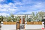 1205 Genesee Avenue - Photo 1
